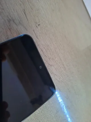 Xiaomi Redmi Note 11 Pro 5G