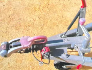 Caravana Moncayo Prisma 4500 DD