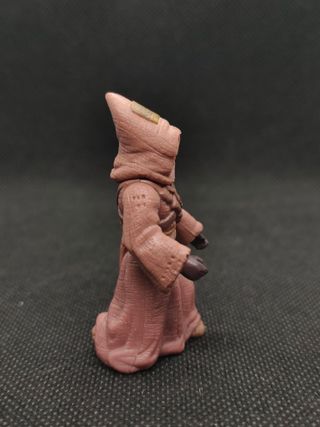 Figura Star Wars Jawa Power of the Force