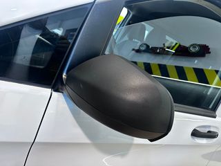 MERCEDES BENZ VITO MIXTO 110 CDI PRO COMPACTA