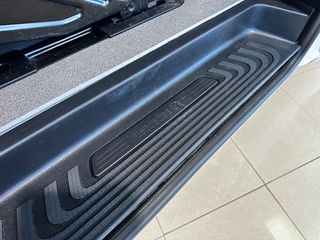 MERCEDES BENZ VITO MIXTO 110 CDI PRO COMPACTA