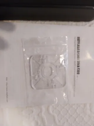 Mayflash Arcade Stick F300 para PS4/Xbox/PC