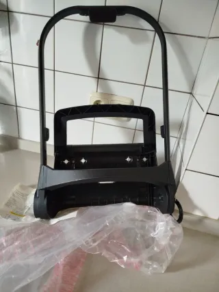 Joolz Hub+ Passeggino