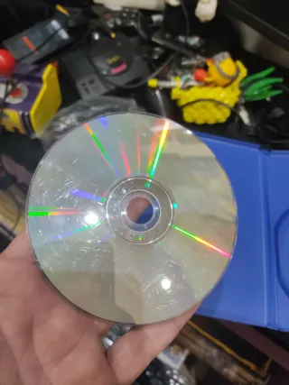 Ratchet & Clank PS2 Totalmente a Tope