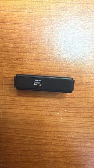 Repetidor Activo HDMI 2.0 4K@60Hz