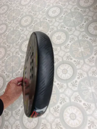 Pala Royal Padel VL3