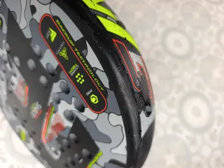 Pala Royal Padel VL3