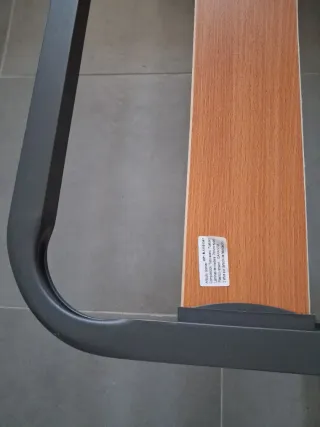 Somier 150cm. patas de regalo venta en persona