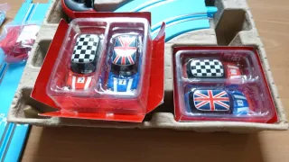 Carrera First Mini 2006309