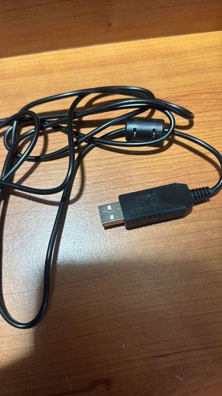 Auriculares Diadema USB con Micrófono