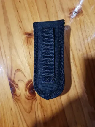 Leatherman Supertool Portland