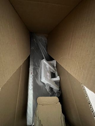 Campana extractora Cata V600 decorativa