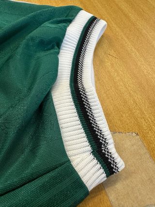 Camiseta Deportivo La Coruña