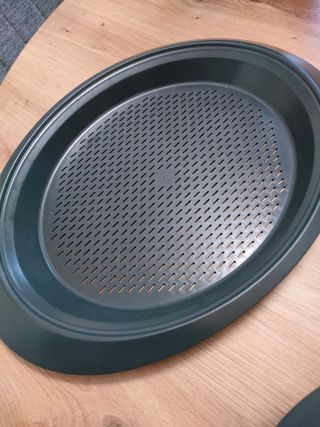 Varoma thermomix tm31