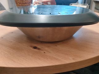 Varoma thermomix tm31