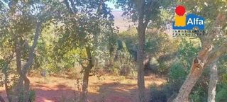 Terreno en venta en Ciudad Monumental en Cáceres