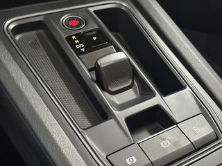 CUPRA Leon 2024
