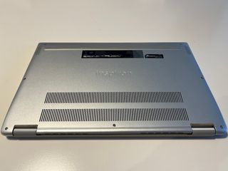 Dell Inspiron 7391 – i7 – 8GB RAM – 512GB SSD