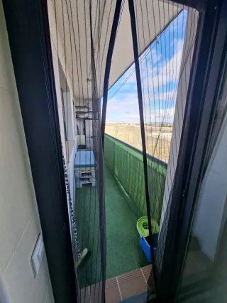 Piso vacacional vut Zamora vacaciones