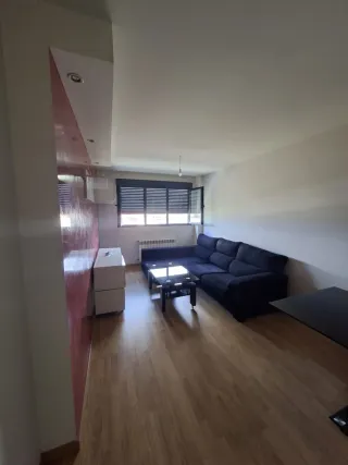 Piso vacacional vut Zamora vacaciones