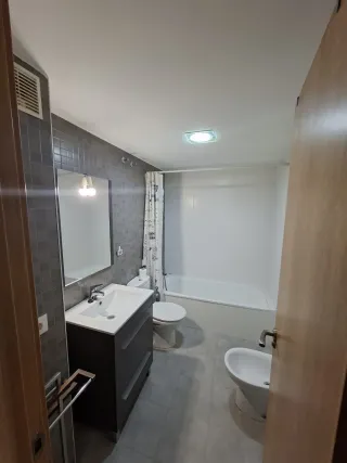 Piso vacacional vut Zamora vacaciones