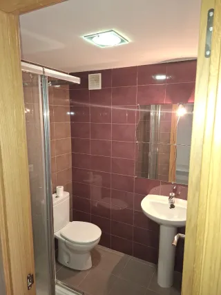 Piso vacacional vut Zamora vacaciones