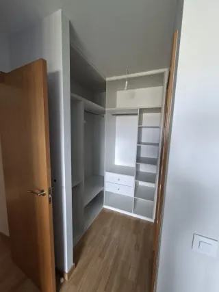 Piso vacacional vut Zamora vacaciones