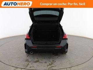 BMW Serie 1 118i M Sport