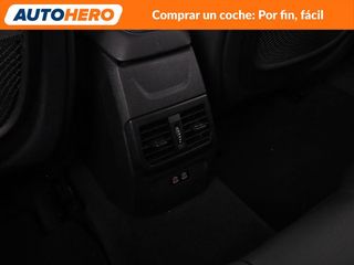 BMW Serie 1 118i M Sport