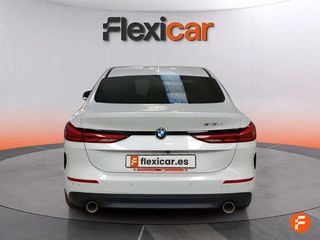BMW Serie 2 218dA Gran Coupe