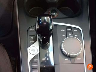 BMW Serie 2 218dA Gran Coupe