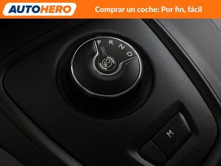 Toyota Proace City Verso 1.2 Turbo L1 Family Active