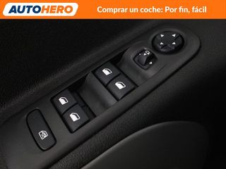 Toyota Proace City Verso 1.2 Turbo L1 Family Active