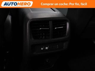 Toyota Proace City Verso 1.2 Turbo L1 Family Active