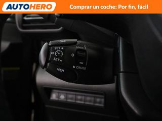Toyota Proace City Verso 1.2 Turbo L1 Family Active