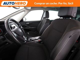 Opel Zafira 1.4 Turbo Excellence