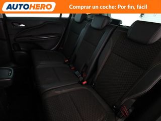 Opel Zafira 1.4 Turbo Excellence