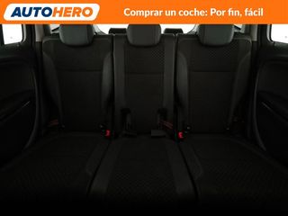 Opel Zafira 1.4 Turbo Excellence