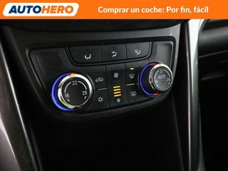 Opel Zafira 1.4 Turbo Excellence