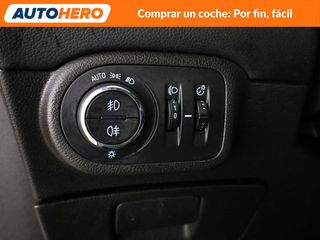Opel Zafira 1.4 Turbo Excellence