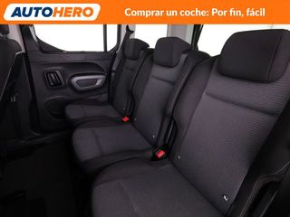 Toyota Proace City Verso 1.2 Turbo L1 Family Active
