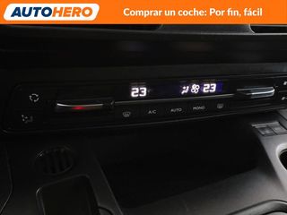 Toyota Proace City Verso 1.2 Turbo L1 Family Active