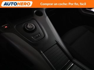 Toyota Proace City Verso 1.2 Turbo L1 Family Active