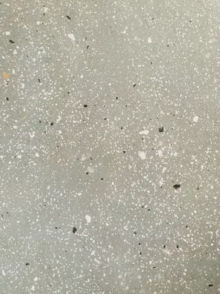 Suelo porcelánico 2,40 m²