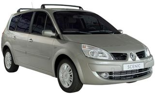 mudanza y transporte