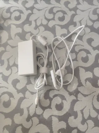 Impresora Fotográfica Canon SELPHY CP800