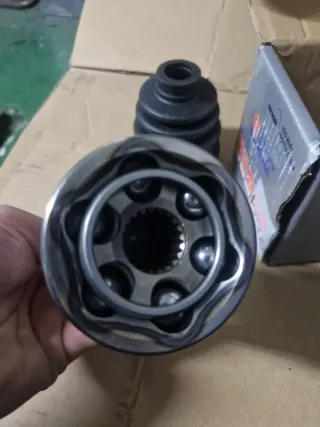 Junta Homocinetica Opel Árbol Transmisión