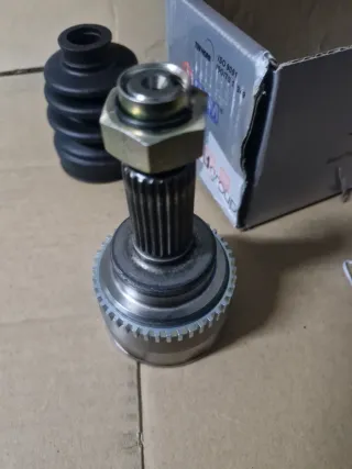 Junta Homocinetica Opel Árbol Transmisión