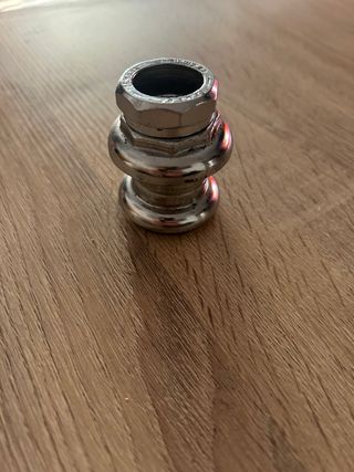 Cazoletas Dirección Concorde