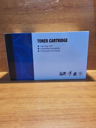 4 Toners Brother TN248XL